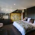 Absoluxe Suites