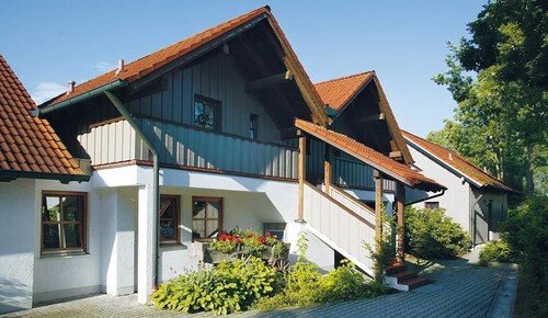 Rossbach Vacation Apartments 54 Short Term Apartment Rentals