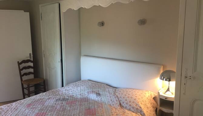 La Marjolaine 南向きのテラス付きの美しい3部屋 口コミ 部屋写真 料金 お得情報 エクスペディア La Marjolaine 南向きのテラス付きの美しい3部屋 口コミ 部屋写真 料金 お得情報 エクスペディア