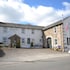 The Herdwick Inn