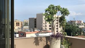 Balcon