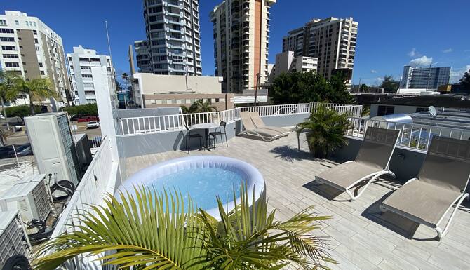 The Pelican 21 Room Prices Deals Reviews Expedia Com The Pelican 21 Room Prices Deals Reviews Expedia Com