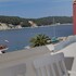 Mandarina - sea View Apartment Nera