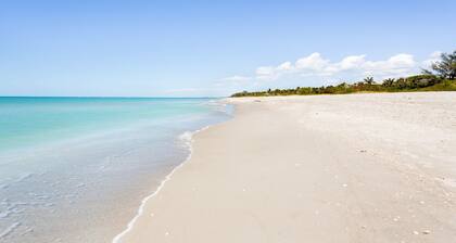 Charm-captiva