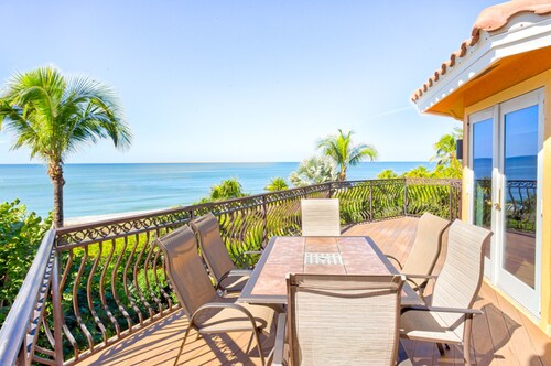 Aloha Baby - Captiva, FL
