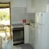 Studio in St Paul , With Wonderful sea View, Enclosed Garden and Wifi - 8 km From the Beach