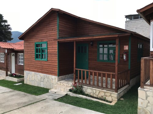 Best Cabins In San Cristobal De Las Casas For 2020 Find Cheap 28