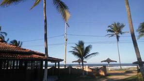 Praia