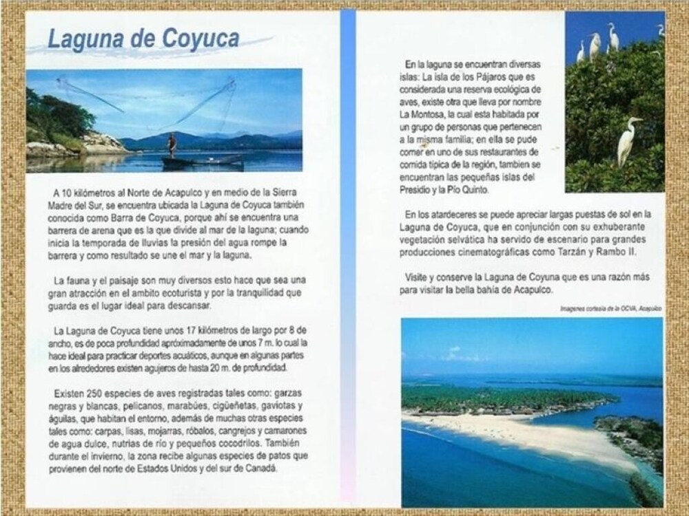 Get Casa de playa en el mar Desktop Wallpaper Casa De Playa En El Mar