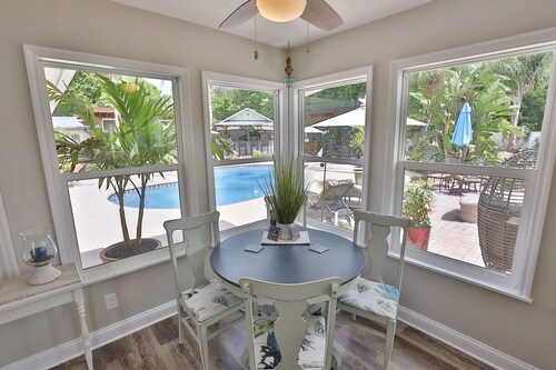 Best Fleming Island Cottages For 2020 Find Cheap 106 Cottage