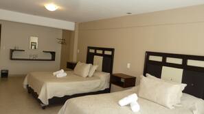 Ropa de cama