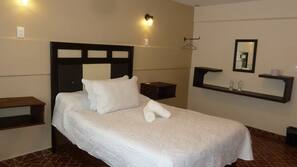 Ropa de cama