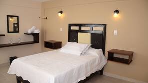 Ropa de cama