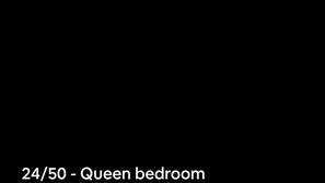 3 Schlafzimmer