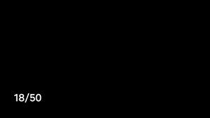 3 Schlafzimmer