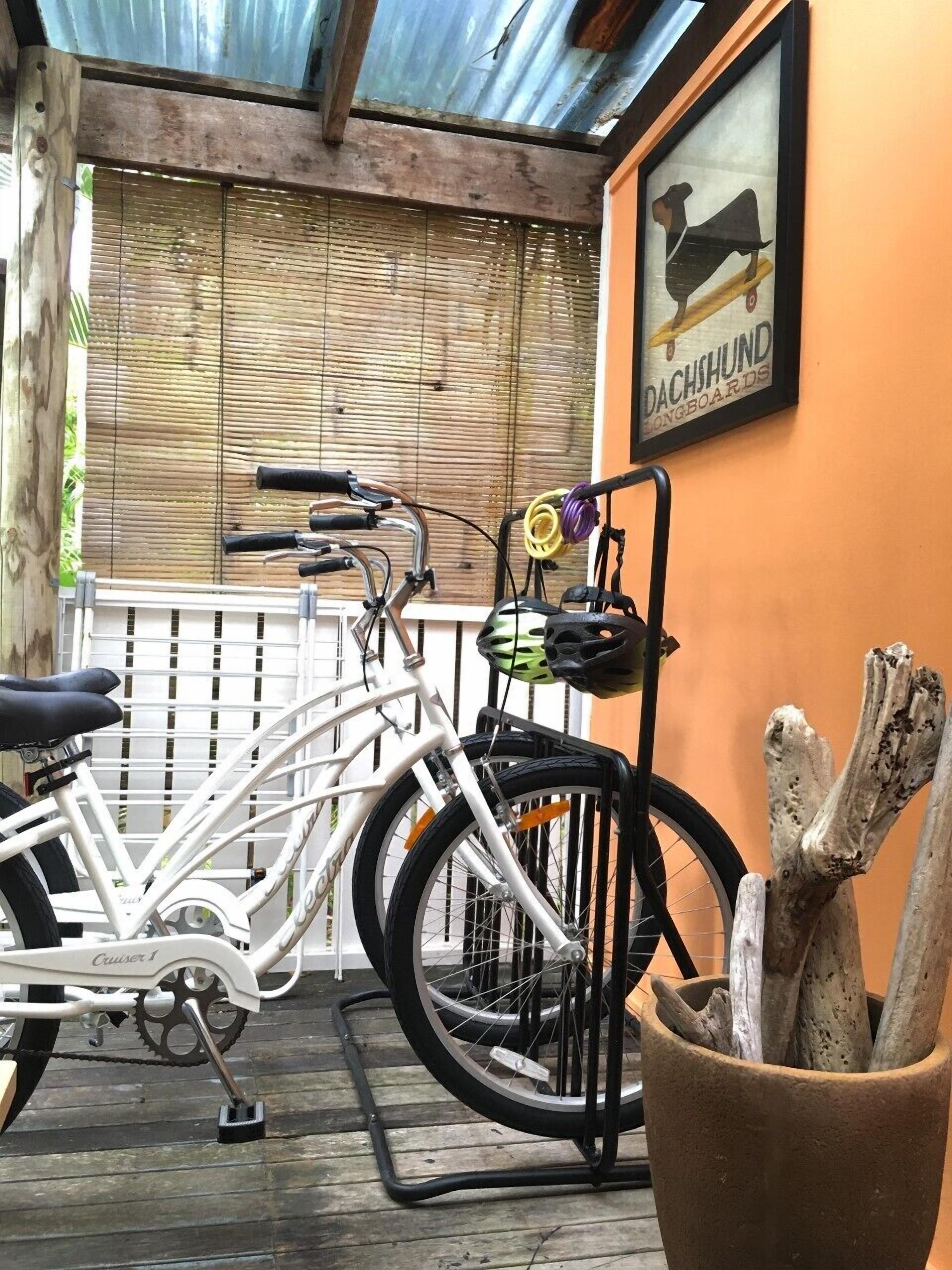 'loftnest' Your Piece of Paradise Close to the Bustling Vibe of the Town Centre