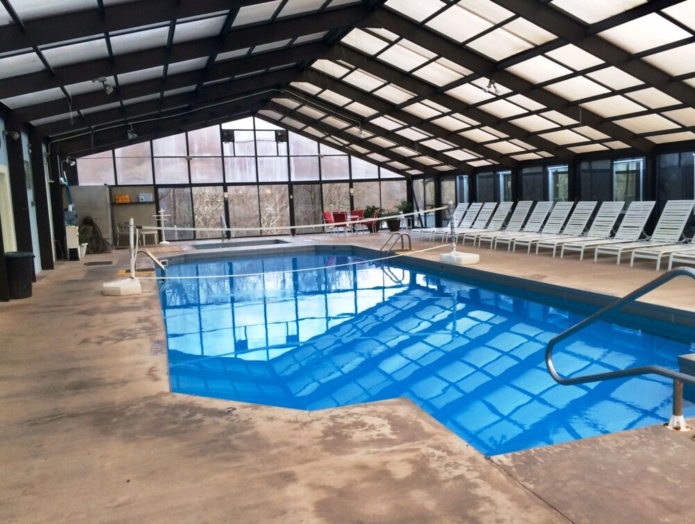 Avalon Resort Clothing Optional, Paw Paw Room Prices & Reviews