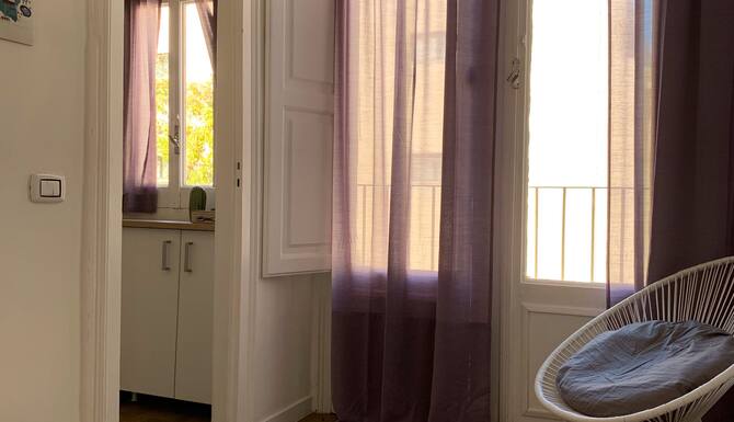 Ari Home In The Heart Of Bari In Bari Italy Expedia