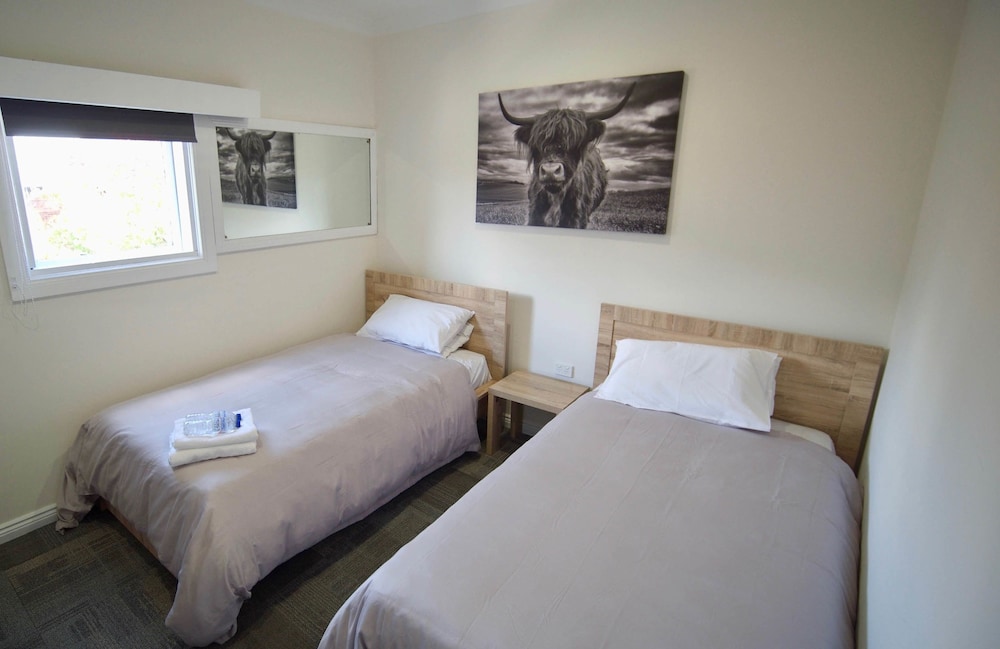 Argyle Hotel