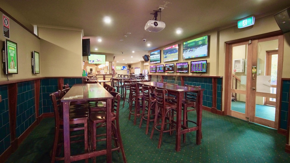 Argyle Hotel
