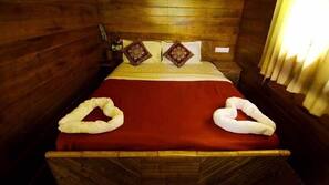Linens