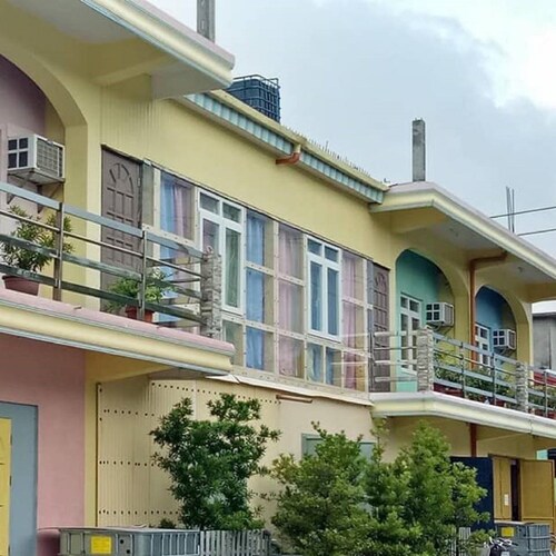 Batanes Holidays Book To And City Siayanrock Is Hometel