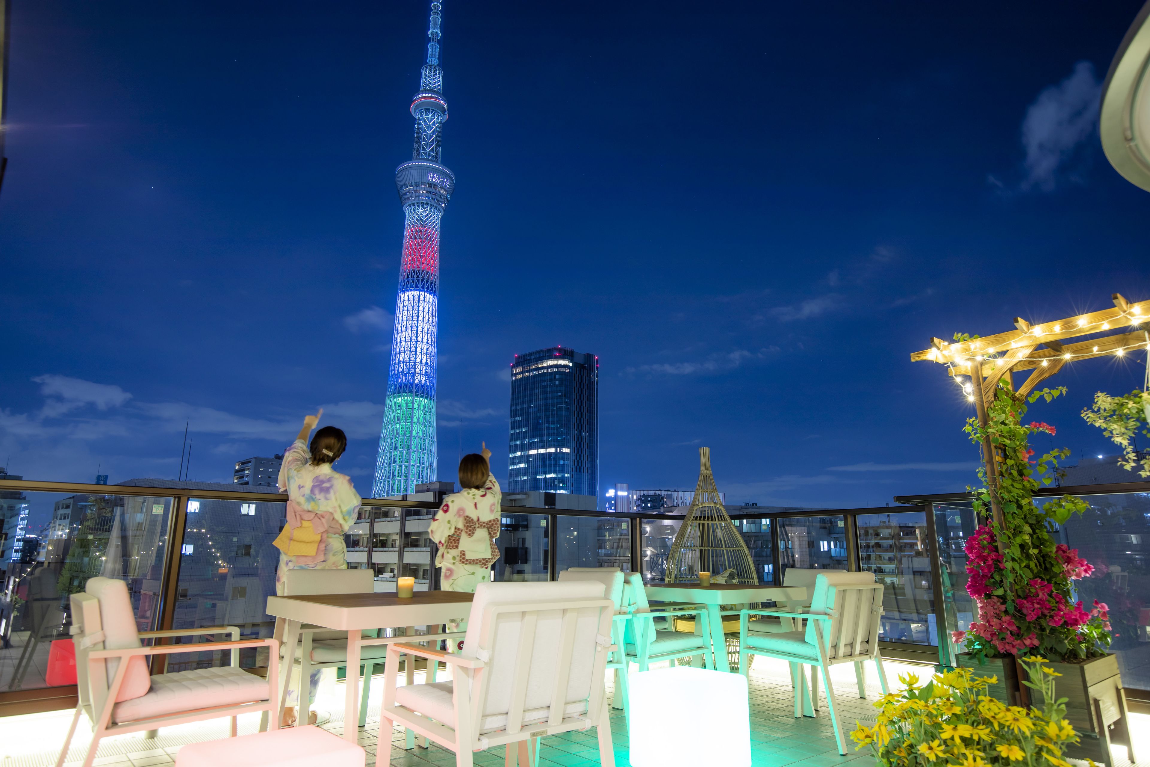 Sola Hotel 口コミ 部屋写真 料金 お得情報 エクスペディア
