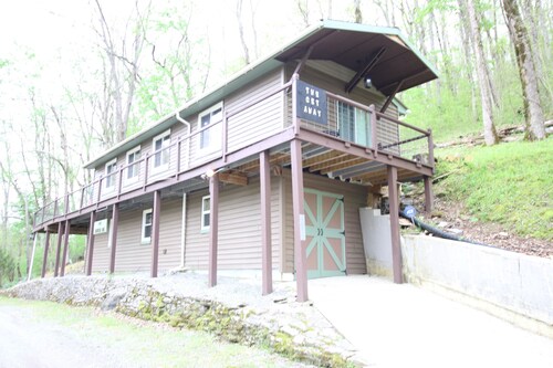 Visit Smithville Golf Club In Cookeville Expedia