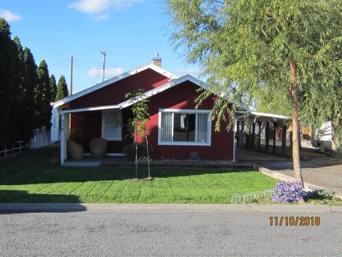 Best Cabins In Castleford 2019 Find Cheap Cabins Rentals From 61