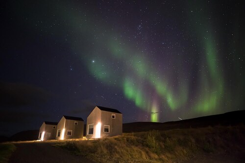 Best Cabins In Husavik 2020 Find Cheap Cabins Rentals From 123