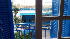 Balcon