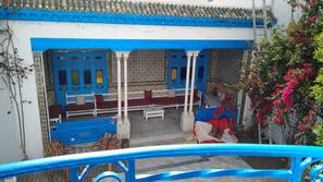 Balcon