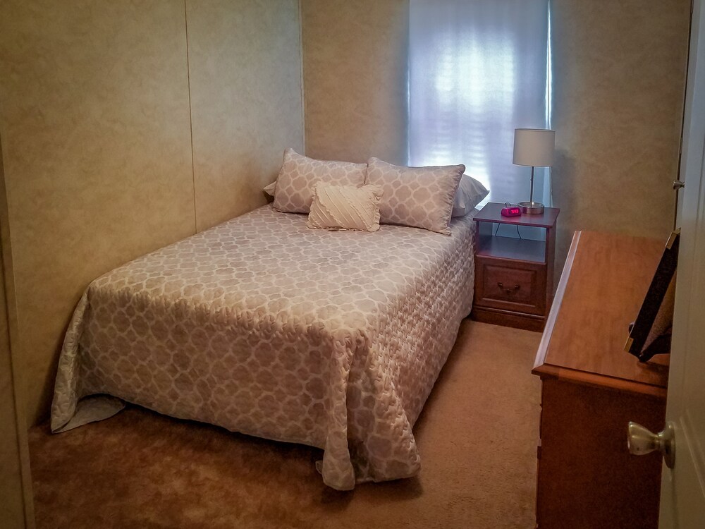 Pet Friendly Peaceful Lake Texoma Cabin, Ardmore Room Prices & Reviews