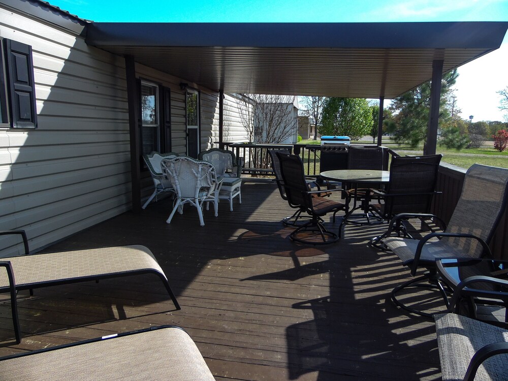 Pet Friendly Peaceful Lake Texoma Cabin, Ardmore Room Prices & Reviews