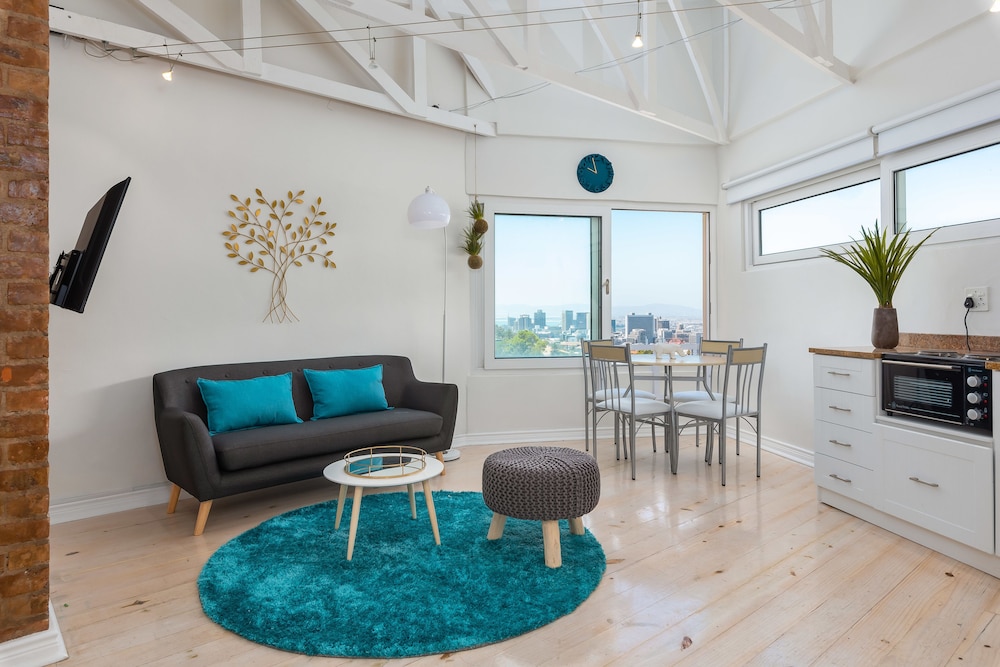 Harbour Lights 306 Adults Only Cape Town 2019 Hotel Prices