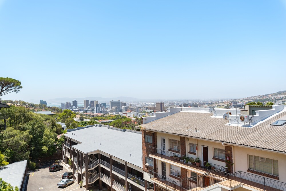 Harbour Lights 306 Adults Only Cape Town 2019 Hotel Prices