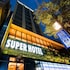 Super Hotel Tokyo Kinshicho Ekimae