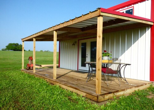 Best Flatonia Cottages For 2020 Find Cheap 60 Cottage Rentals