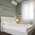 Hemeras Boutique House Aparthotel Montenapoleone 2