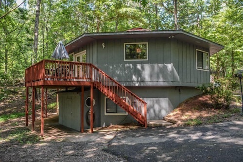 Best Cabins In Blue Ridge 2020 Find Cheap Cabins Rentals From