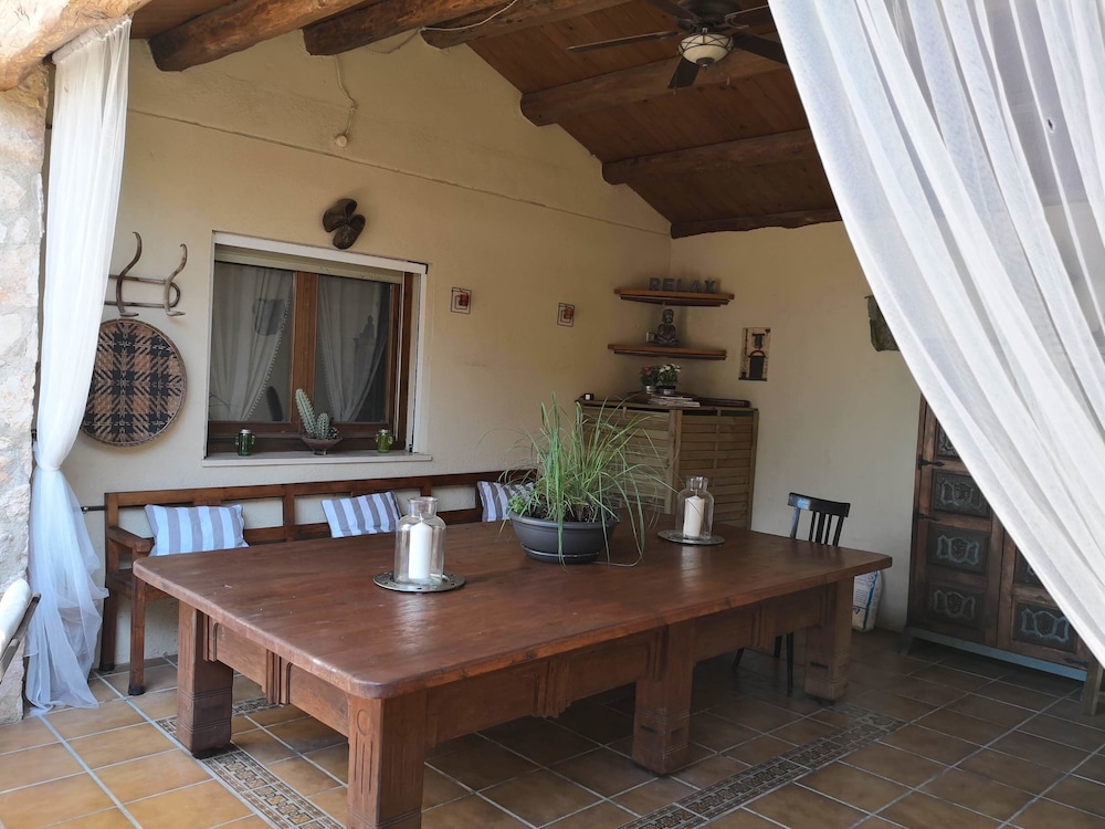 Get Sofa de casa a la platja For Free Sofa De Casa A La Platja