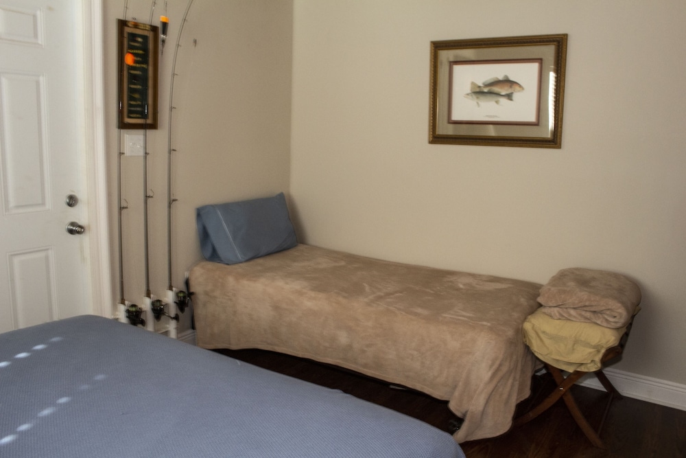 Kantcha Ketchum Fishing Lodge The Best Fishing Camp in Hopedale