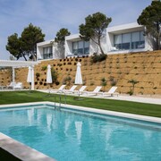 The Best Benimarfull Hostels From 65 Expedia