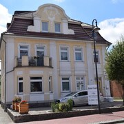 Hotels Near Strandbad Zarrentin In Zarrentin Am Schaalsee From 72