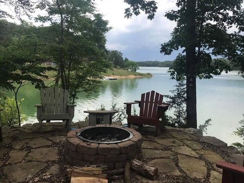 Best Cabins In Howes Cave For 2020 Find Cheap 68 Cabins Rentals