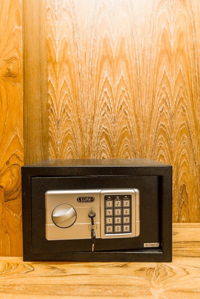 Nenuphar New Tropical Private Pool Villa In Phuket Hotel Rates Reviews On Orbitz