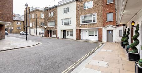 10 Curzon Street Apartments By Mansley In London United Kingdom Expedia 10 Curzon Street Apartments By Mansley In London United Kingdom Expedia