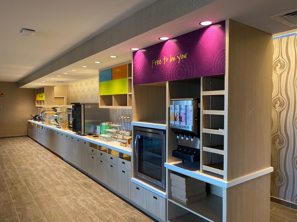 Home2 Suites by Hilton Long Island Brookhaven in Yaphank Best Rates & Deals on Orbitz