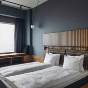 billiga hotell bålsta billiga hotell bålsta