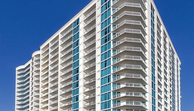 Get Bany de platja enfront de la mar condomini de daytona For iPhone Bany De Platja Enfront De La Mar Condomini De Daytona